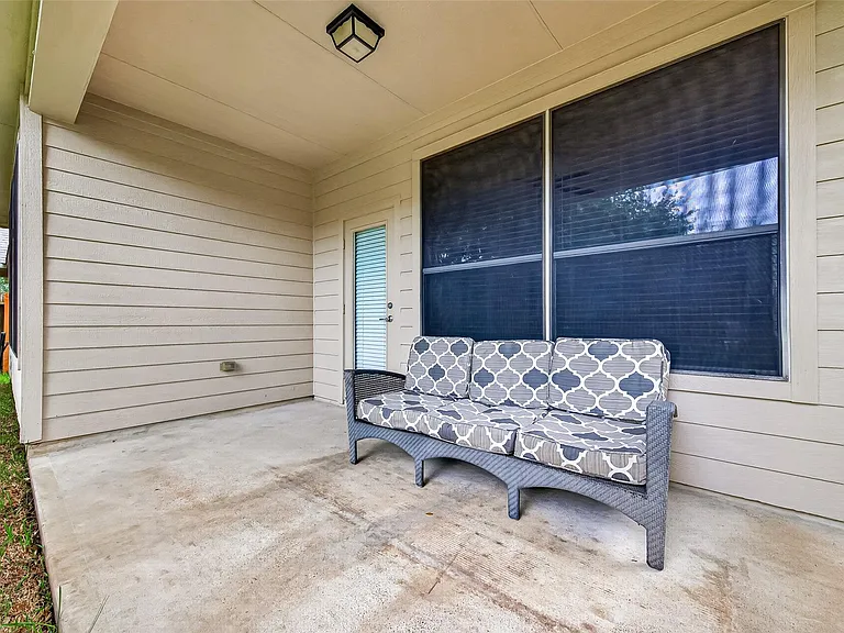 24518 Carlton Springs Ln — Photo 39