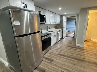 44-50 Central St #1A, Claremont, NH 03743