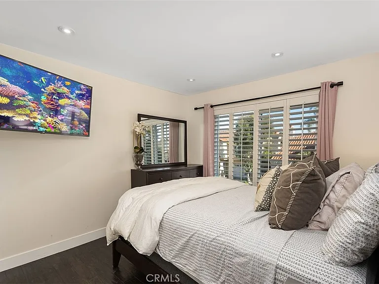 3079 Corte Portofino — Photo 17