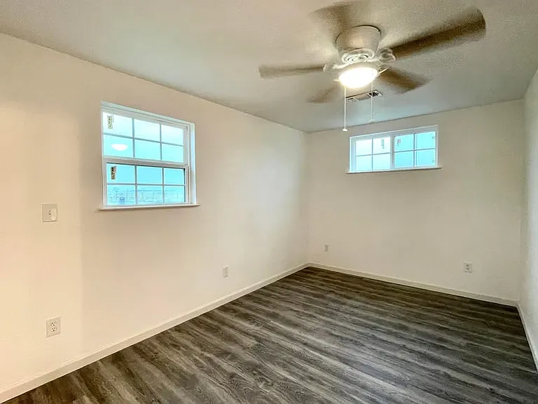 13171 Sandpiper Rd — Photo 13