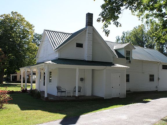 5th image of this home