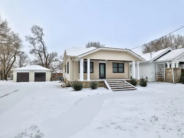 369 Symmes Rd, Fairfield, OH 45014