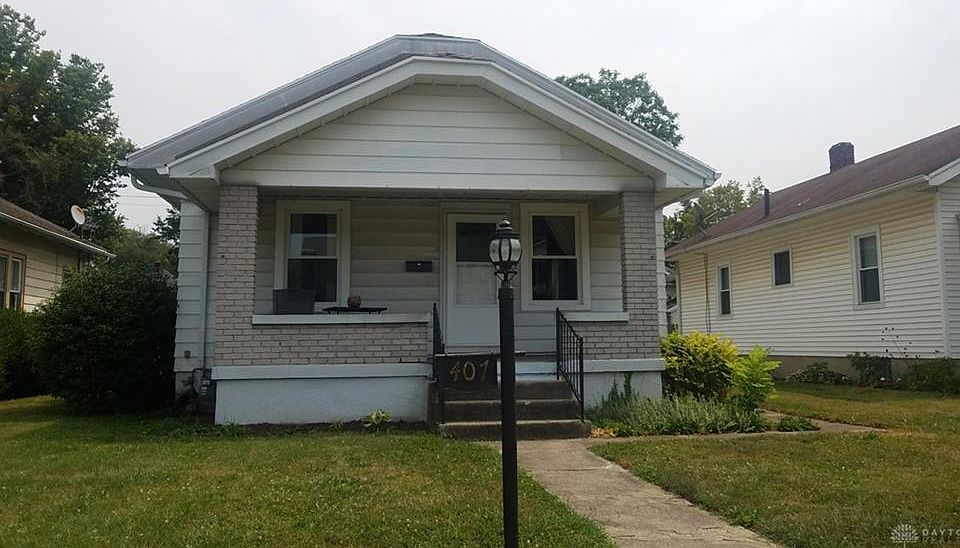 1st image of 407 McKinley St