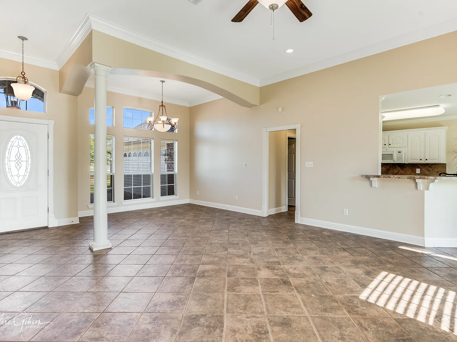 5785 Gold Crest Dr — Photo 4