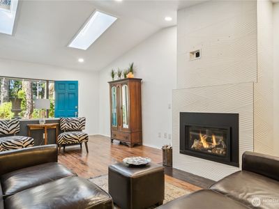 17512 147th Avenue SE, Renton, WA, 98058