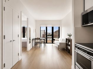 10-25 Jackson Ave #7G, Long Island City, NY 11101