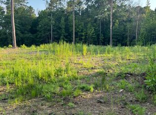 3171 Queens Way, Orangeburg, SC 29118