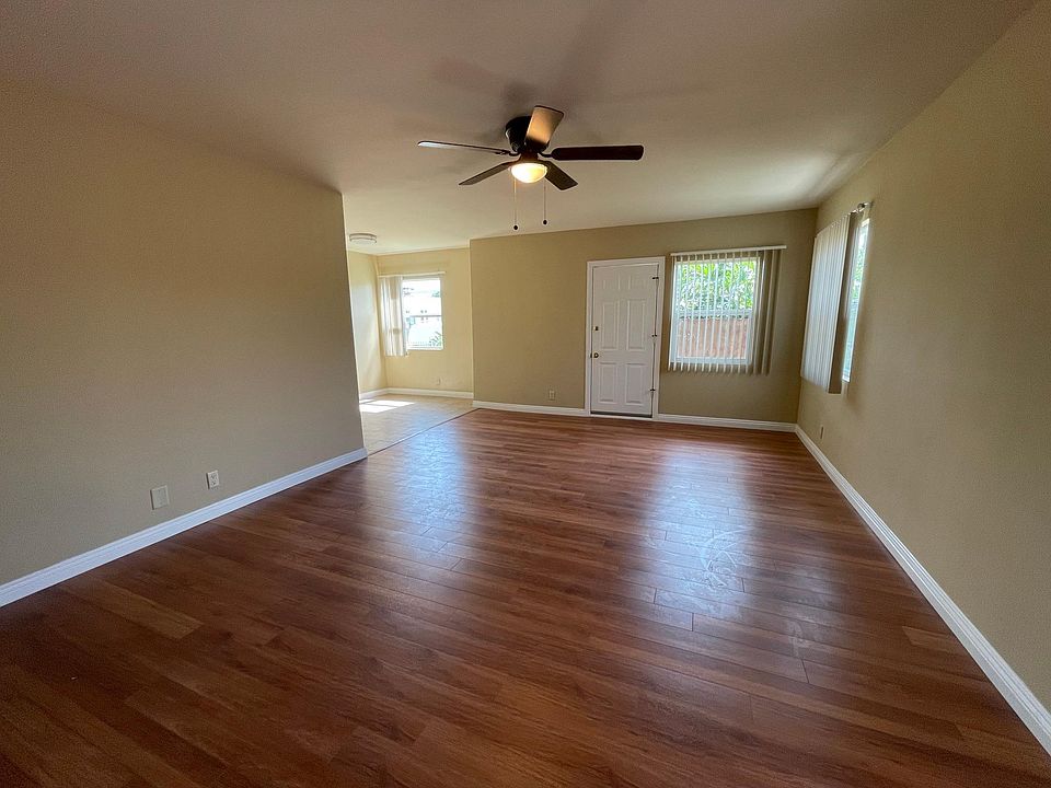 1st image of 1961 Chariton St APT 1