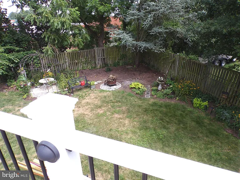 5915 Parkridge Ln — Photo 37