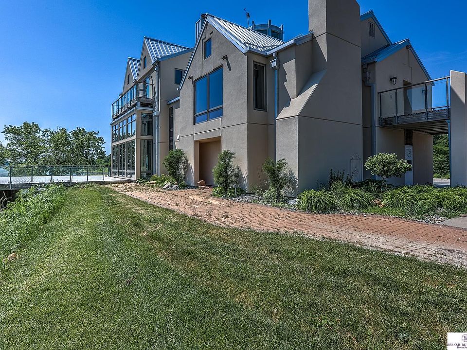 20636 Chippewa Cree Ln, Herman, NE 68029 MLS 22226727 Zillow