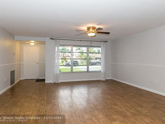 3rd image of 9280 NW 24th Ct