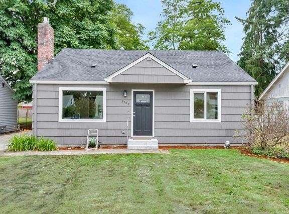 2nd image of 8702 Lawndale Ave SW
