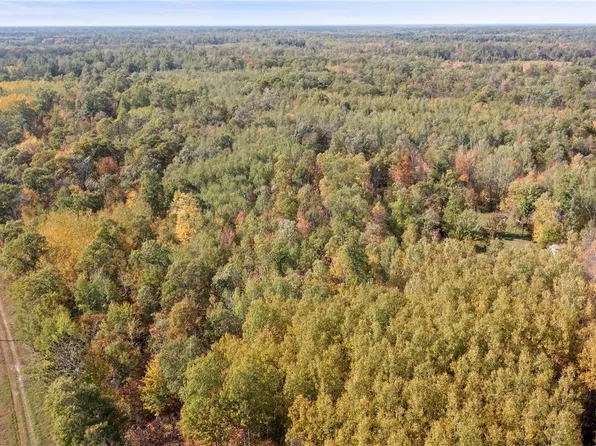 3xxx Perida Road, Webster, WI 54893