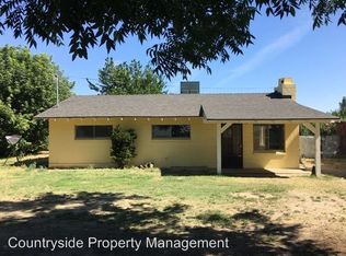 17626 W Bradbury Rd, Turlock, CA 95380