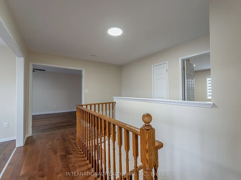 102 Hunter Way — Photo 22