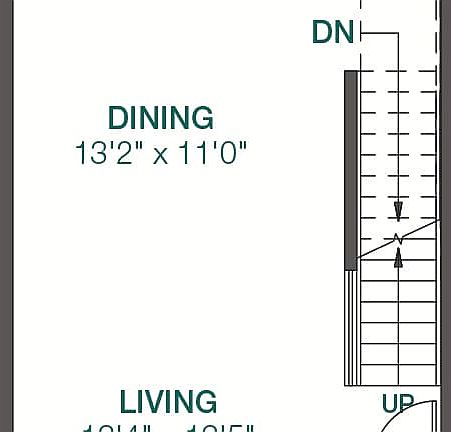 3rd image of 32 Avenue Unit 10002-4077