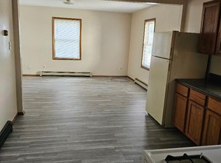 (Undisclosed Address), Greenville, MI 48838