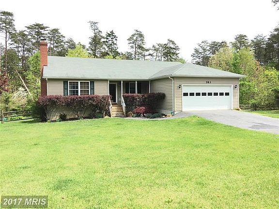 3rd image of 583 Darby Dr