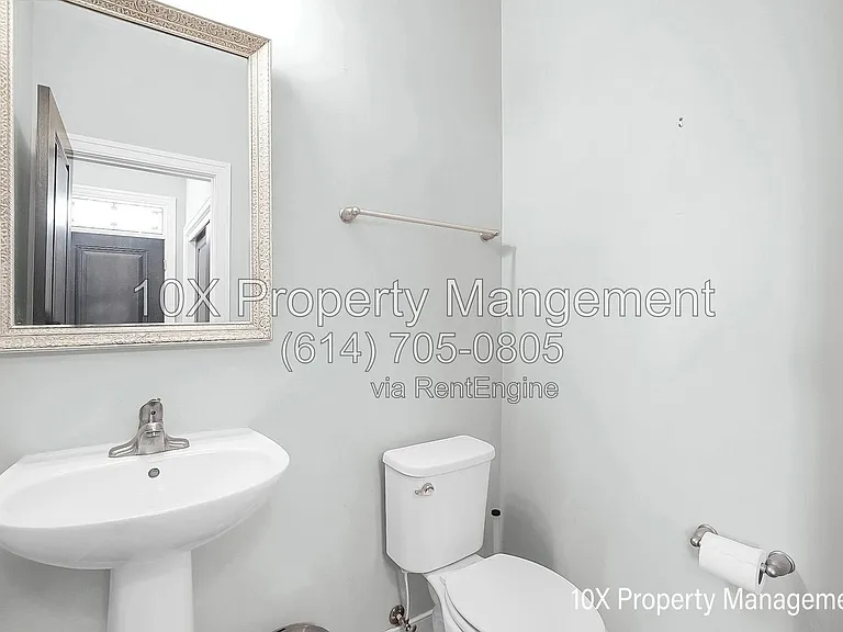 1243 N Grant Ave — Photo 14