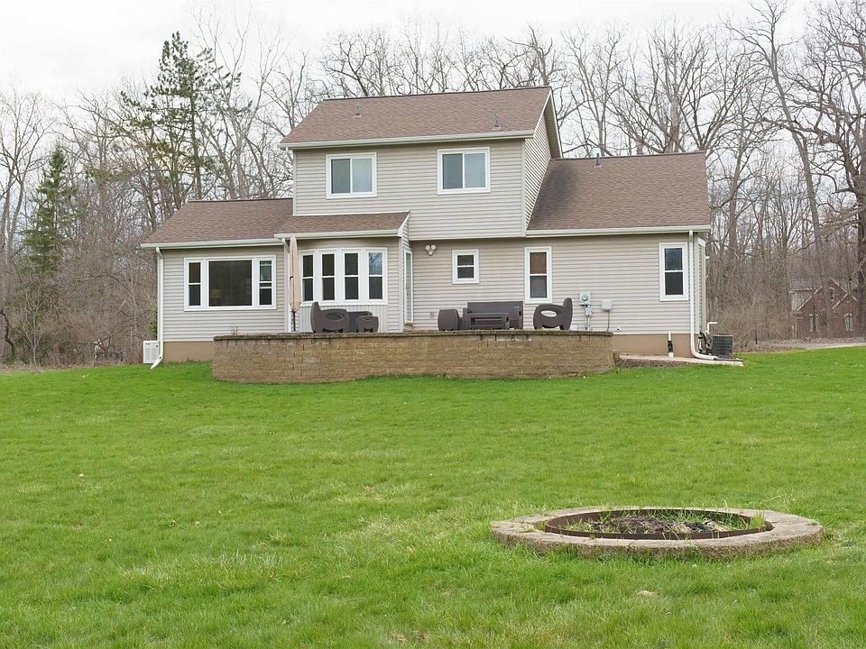 2nd image of 66870 Campground Rd