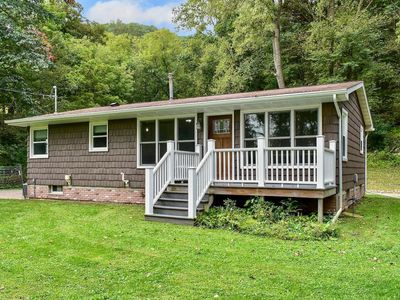 24333 County Road 7, Winona, MN, 55987