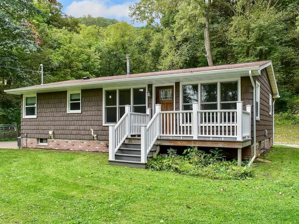 24333 County Road 7, Winona, MN 55987
