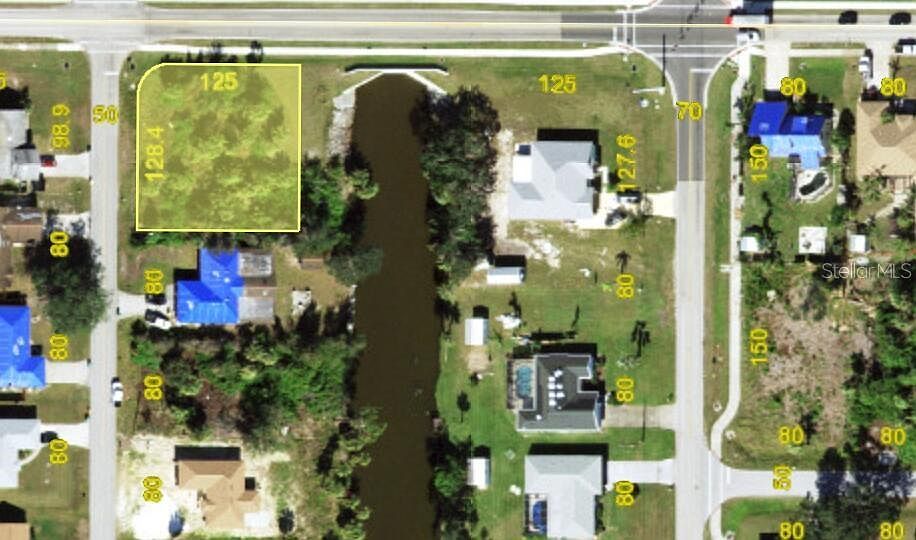 2nd image of 1012 Waterside St #1