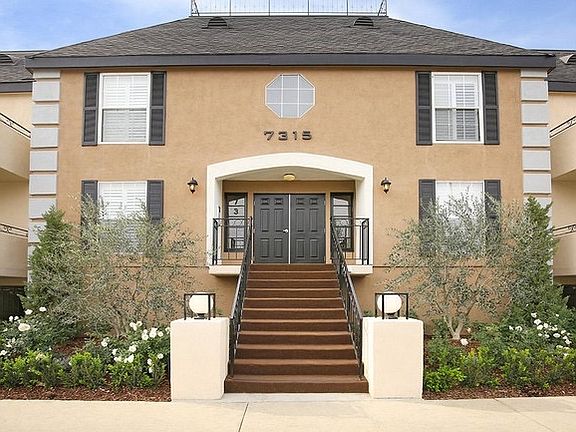 4th image of 7315 Winnetka Ave APT 207