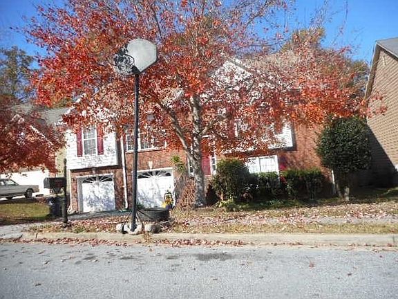 3rd image of 5055 Jackson Brook Pl