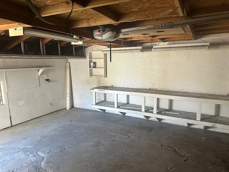 2518 San Pablo Ave — Photo 47
