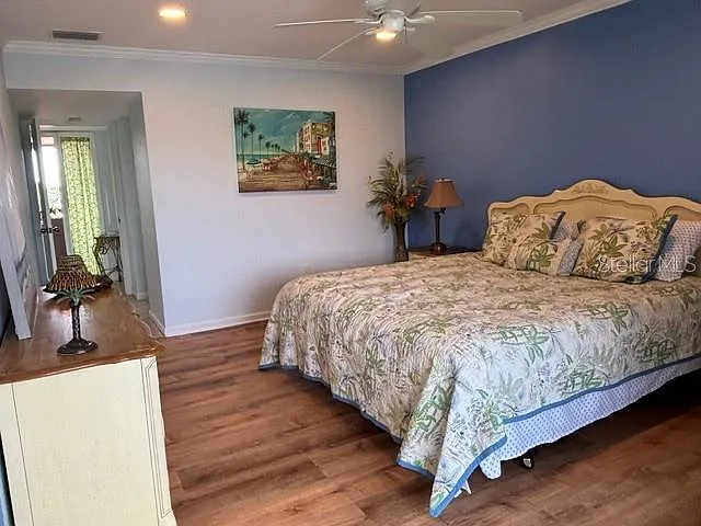 311 Garvin St #205D — Photo 9