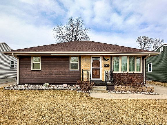 2nd image of 3222 Avenue G