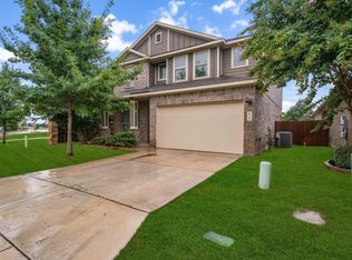 619 Wipper, New Braunfels, TX 78130