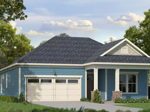 5034 Whitsett St, Murrells Inlet, SC 29576