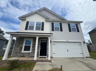 712 Ohana Ct, Lexington, SC 29073 | Zillow