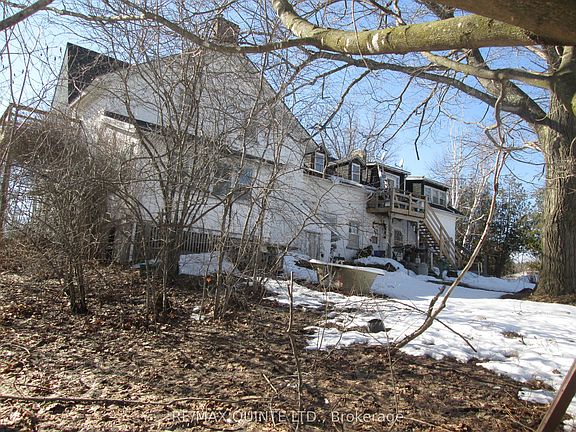 4th image of 251 Christiani Rd