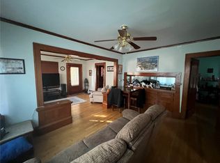 1360 I Ave NE, Cedar Rapids, IA 52402