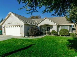 12299 Terrace View Ln, Waterford, CA 95386