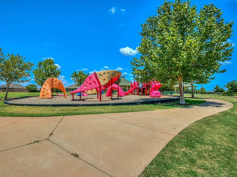 18705 Vivo Dr — Photo 65