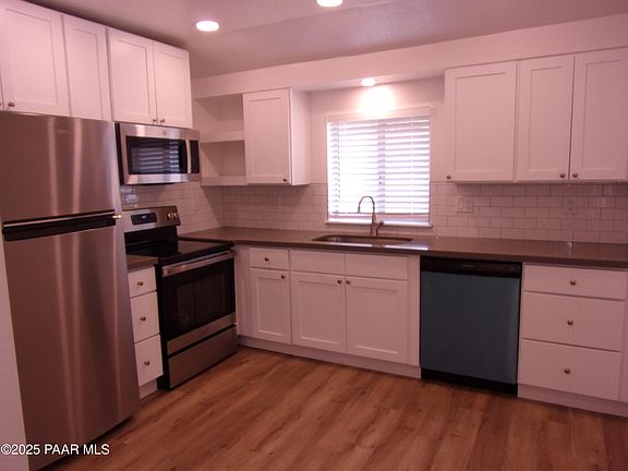5th image of 5280 E Diamond Dr APT C