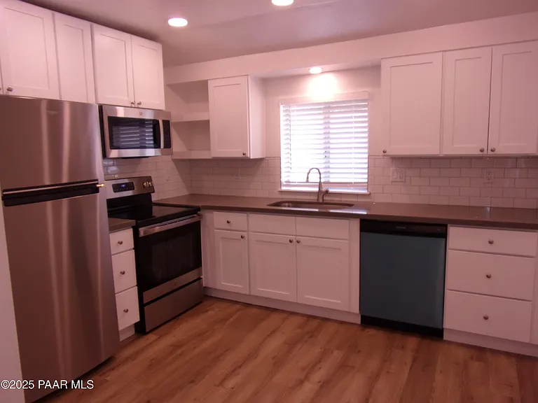5280 E Diamond Dr #C — Photo 5