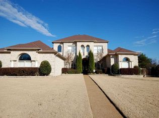 622 Ridge Peaks Dr, Collierville, TN 38017