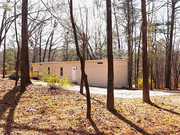 5th image of 2570 Mount View Rd