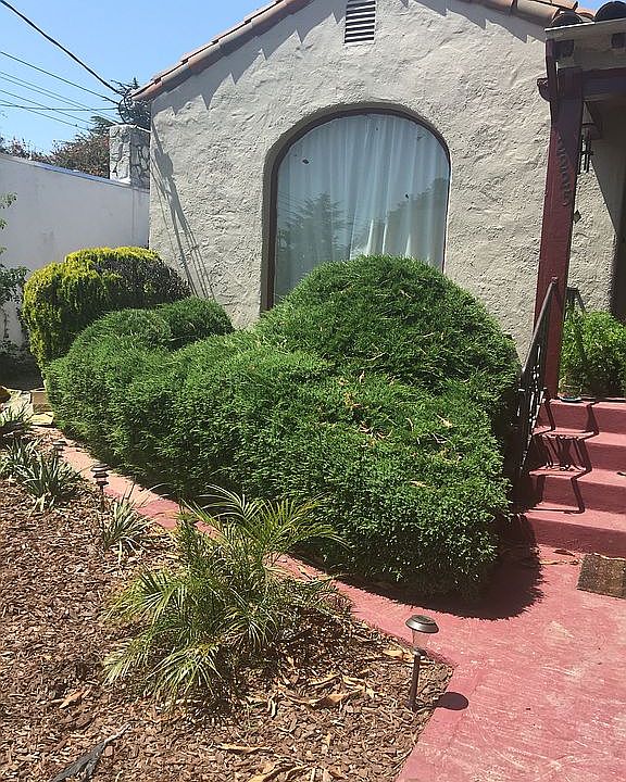 2nd image of 2225 94th Ave