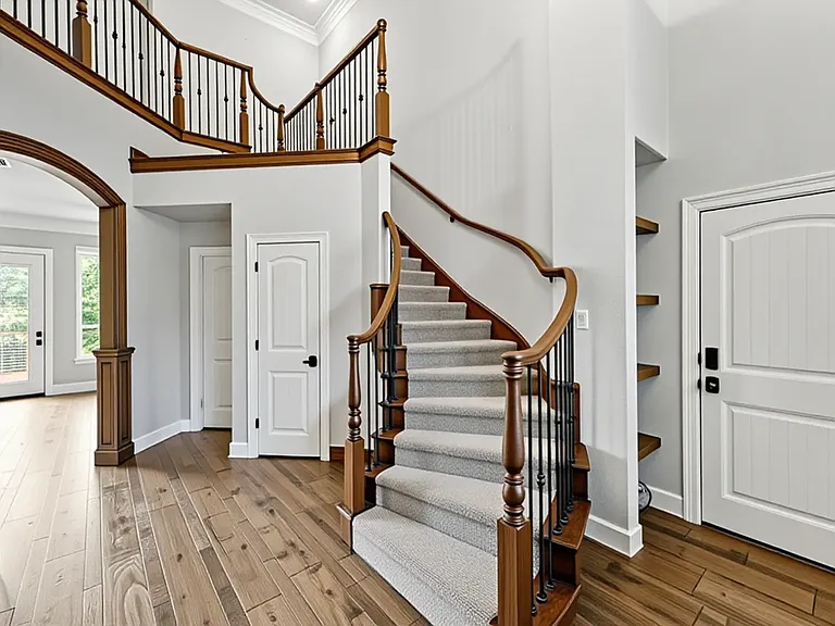 621 Somerset Dr — Photo 6