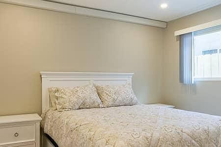 1st image of 1043 Law St #9