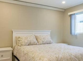 1043 Law St #3A, San Diego, CA 92109