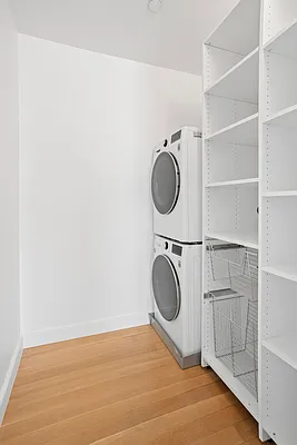 Rented by Douglas Elliman | media 28