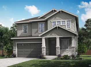 8592 Eckley St, Littleton, CO 80125