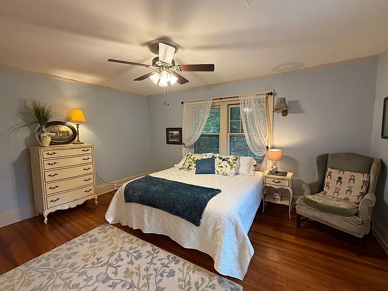 224 Pearson Dr — Photo 31